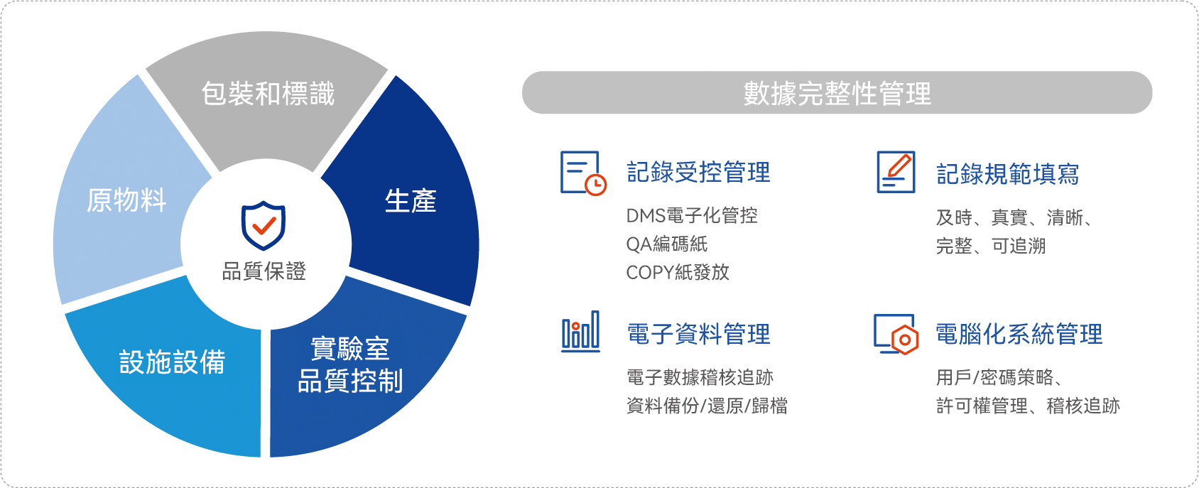 CQ9电子·(中国)唯一官方网站